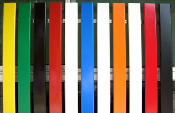 宜阳县扣板门头应该多久换新一次？