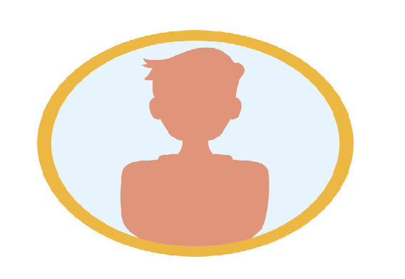 宜阳县墙绘中如何画好人物轮廓？