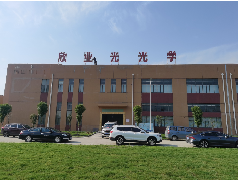 宜阳县楼顶大型发光字制作如何安装？