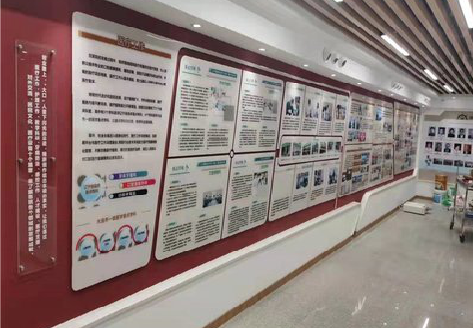 宜阳县大城市文化背景墙制作常用工艺。