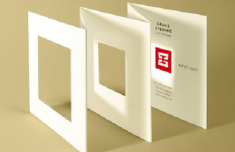 宜阳县如何让广告制作创意更具有真实性？