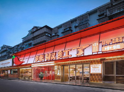 宜阳县餐饮招牌制作有哪些要点和技巧？